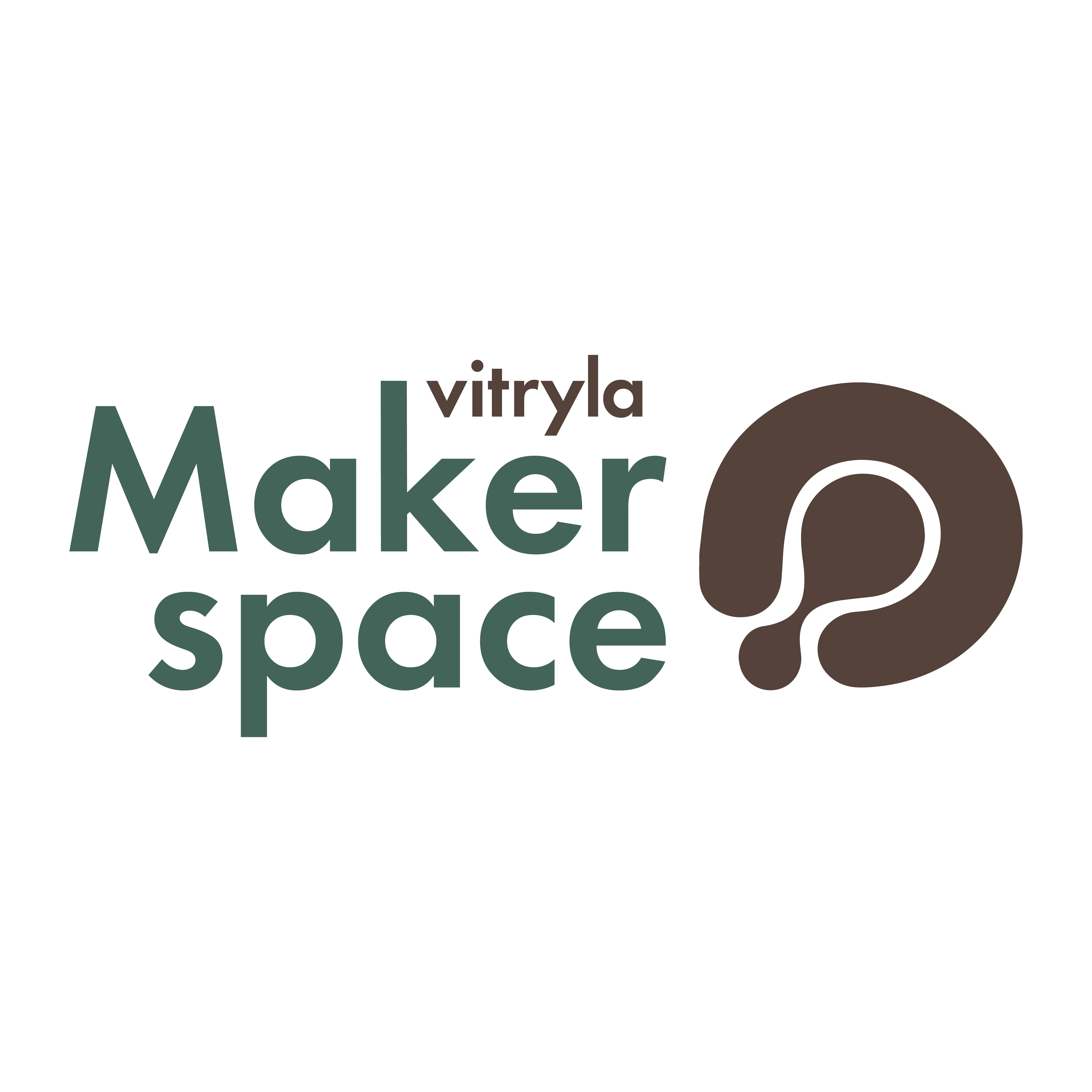 Вітрила Maker Space